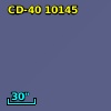 CD-40 10145