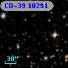 CD-39 10291