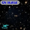 GN 16.01.6