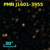 PMN J1601-3955