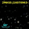 2MASS J16070963-3841300