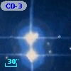 CD-38 10894B
