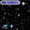 HD 144571