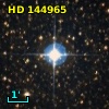 HD 144965
