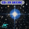CD-39 10338C