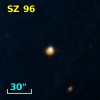 2MASS J16081263-3908334