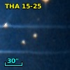 2MASS J16082404-3905494