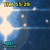 2MASS J16083026-3906111