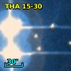 2MASS J16083081-3905488