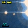 2MASS J16083976-3906253