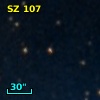 2MASS J16084179-3901370