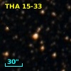 Hen 3-1145