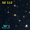 2MASS J16085553-3902339