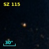 2MASS J16090621-3908518