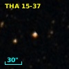2MASS J16094434-3913301