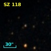 2MASS J16094864-3911169