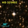 HD 325402