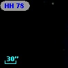 HH  78
