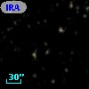 IRAS 16059-3850