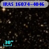 IRAS 16074-4046