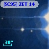 [SC95] ZET  14