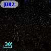 [DB2002b] G338.48+8.28