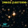 2MASS J16075996-3857510