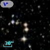 V* NQ Lup