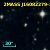 2MASS J16082279-3900591