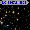 RX J1607.8-4001