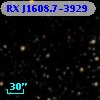 RX J1608.7-3929