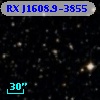 RX J1608.9-3855