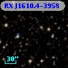 RX J1610.4-3958