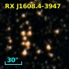 RX J1608.4-3947
