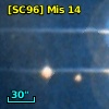 [SC96] Mis   14