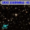 1RXS J160800.6-411610