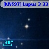[KWS97] Lupus 3 33