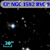 Cl* NGC 1582    BVC      96