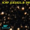 [VV2006c] J161021.9-395859