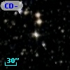 CD-38 10890