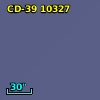 CD-39 10327