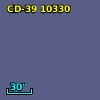 CD-39 10330
