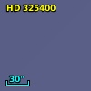 HD 325400