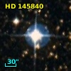CCDM J16147-3908AB