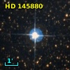 HD 145880