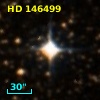 LTT  6495