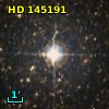 HR  6015