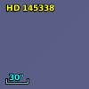 HD 145338