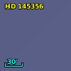 HD 145356