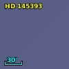 HD 145393